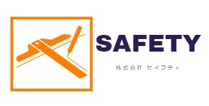 ロゴ